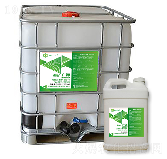 ƽ���ʹ���Ԫ��ˮ�ܷ�-����VԴ-����