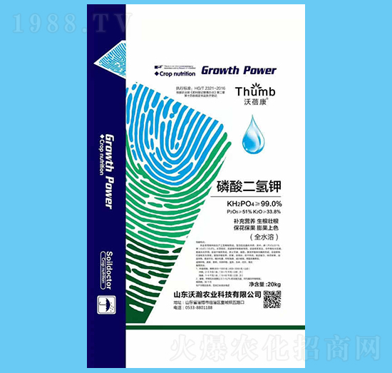 ��������-������-����r�I(y��)