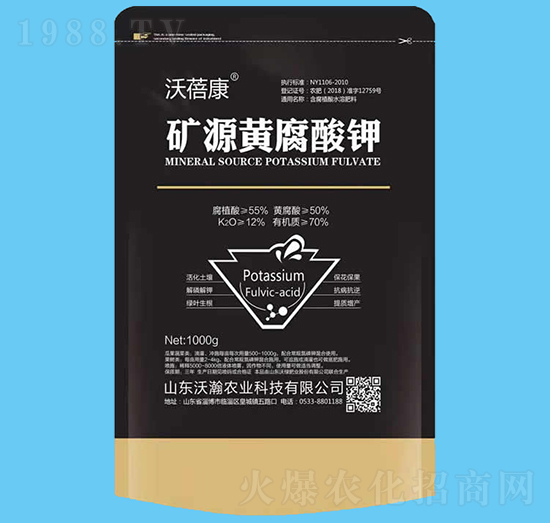 �VԴ�S�����-������-����r�I(y��)