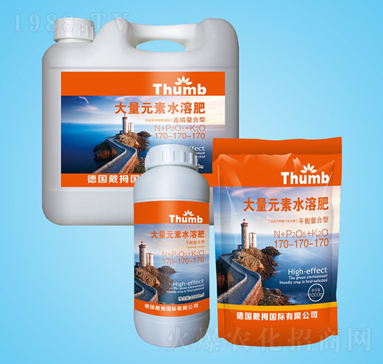 ����Ԫ��ˮ�ܷ�170-170-170-����r(n��ng)�I(y��)