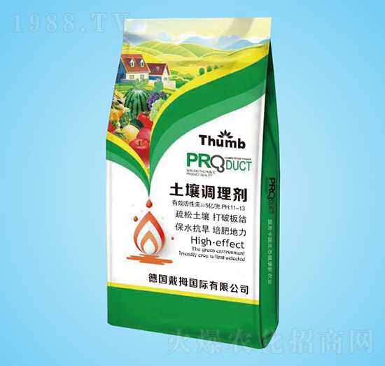 �����{�턩-����r�I(y��)