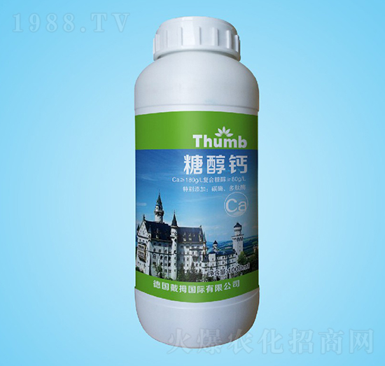 �Ǵ��}-����r(n��ng)�I(y��)