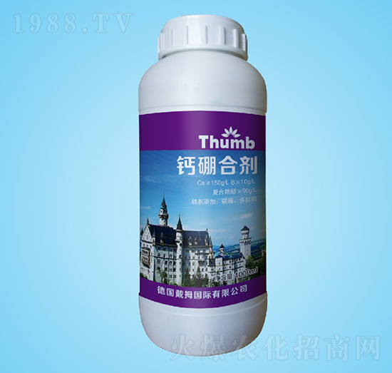 �}��τ�-����r(n��ng)�I(y��)