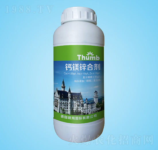 �}�V�\�τ�-����r�I(y��)