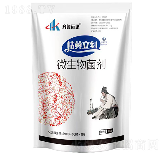 ΢�������-���S����-�A�ľG��