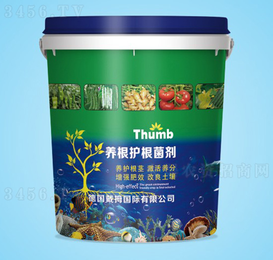 �B(y��ng)���o������-����r(n��ng)�I(y��)