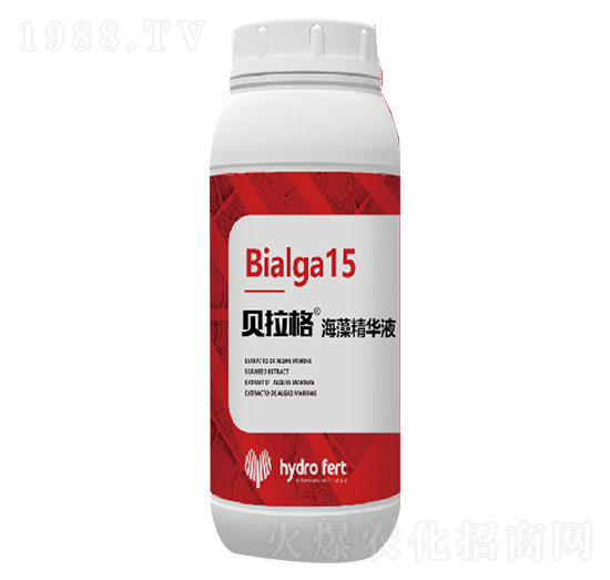 ؐ�����徫�AҺ-�������