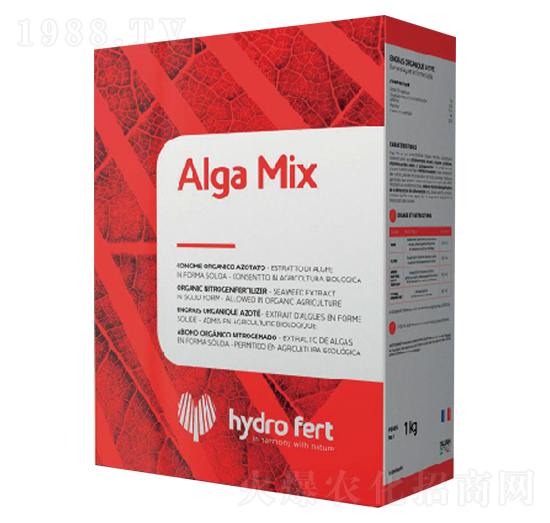 ���塤�ЙC̼��-�������