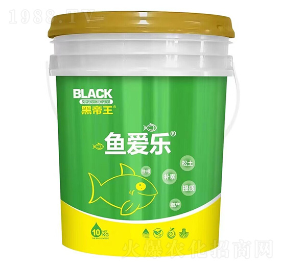 �~(y��)��(��i)��(l��)-�ڵ���-ؐ����