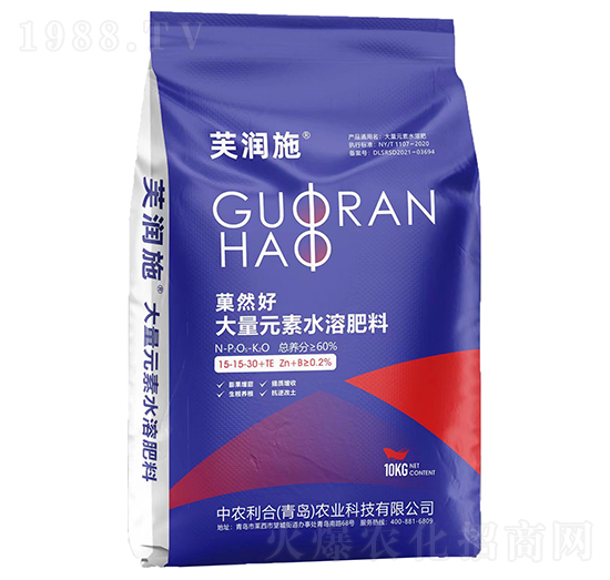 ǑȻ�ô���Ԫ��ˮ�ܷ���15-15-30+TE-ܽ��ʩ-���r����