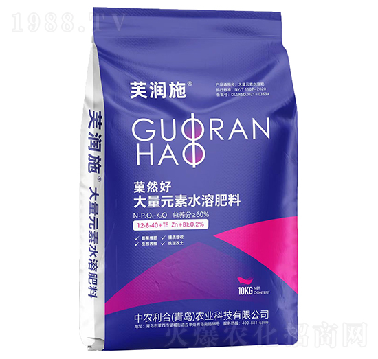 ǑȻ�ô���Ԫ��ˮ�ܷ���12-8-40+TE-ܽ��ʩ-���r(n��ng)����