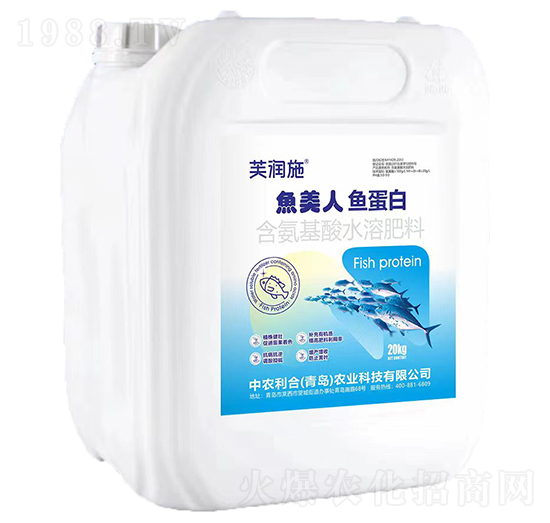 �~�����~����-ܽ��ʩ-���r����