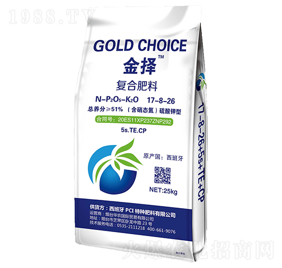 ��ɏ�(f��)�Ϸ���17-8-26-�A�r(n��ng)��(gu��)�H