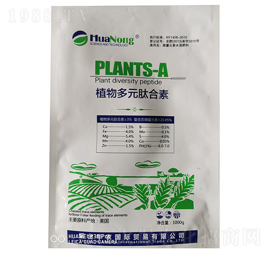 ֲ���Ԫ�ĺ���-�A�r(n��ng)���H