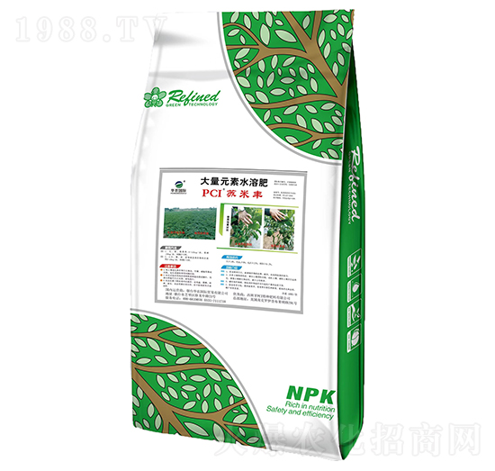 �K���S����Ԫ��ˮ�ܷʣ��ۄ��ͣ�-�A�r(n��ng)���H