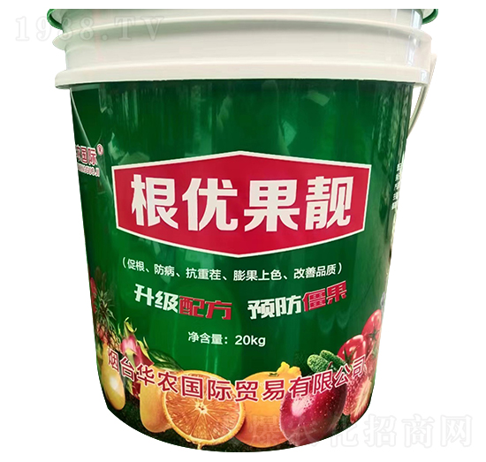 ����(y��u)���n-�A�r���H