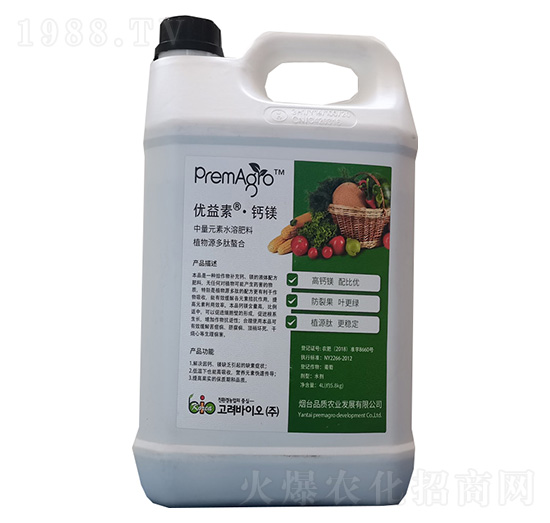 ��(y��u)���ء��}�V��������-�Ѹ��r(n��ng)�I(y��)