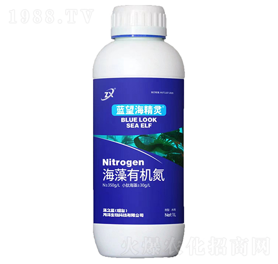 �����ЙC(j��)��-�{(l��n)�������`-��֮�{(l��n)