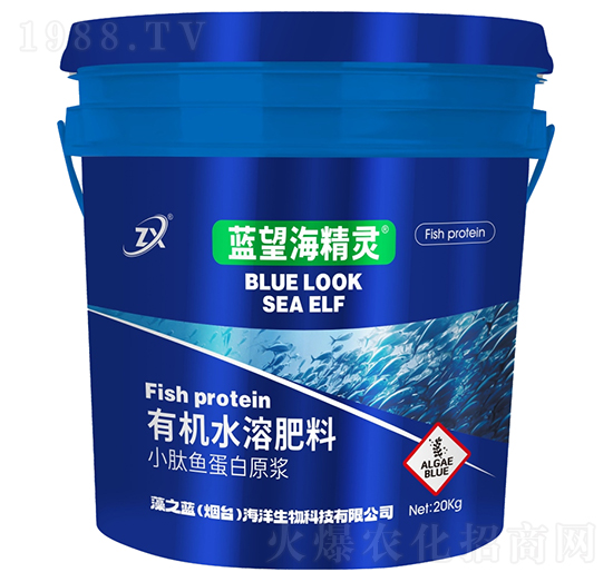 С���~����ԭ�{-�{�������`-��֮�{