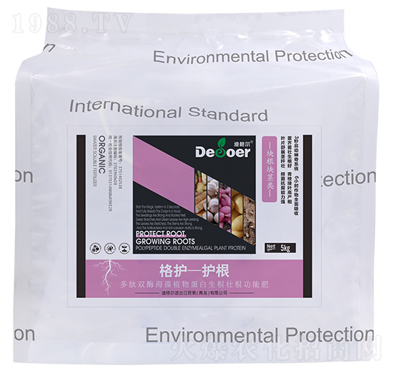 ���o-�o�����K���K�o�-�ϸ�