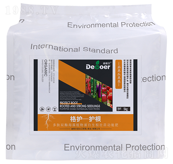 ���o(h��)-�o(h��)�����ѹ��(l��i)��-�ϸ�