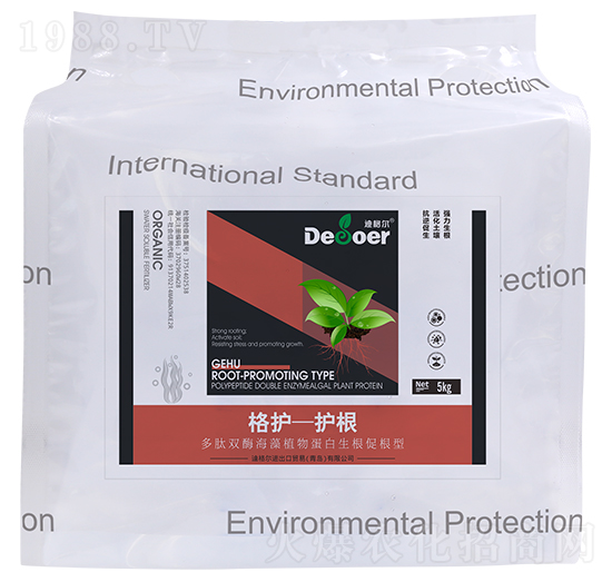 ���o-�o����ͨ���ͣ�-�ϸ�