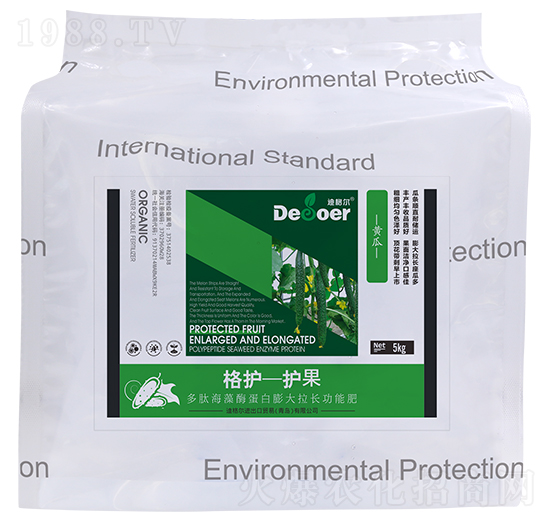 ���o(h��)-�o(h��)�����S�ϣ�-�ϸ�