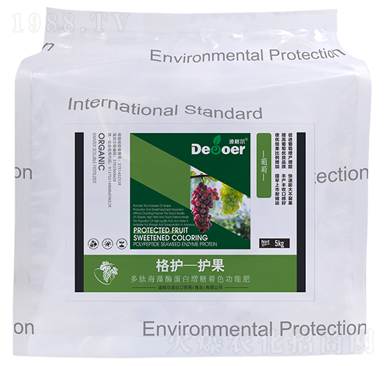 ���o-�o�������ѣ�-�ϸ�