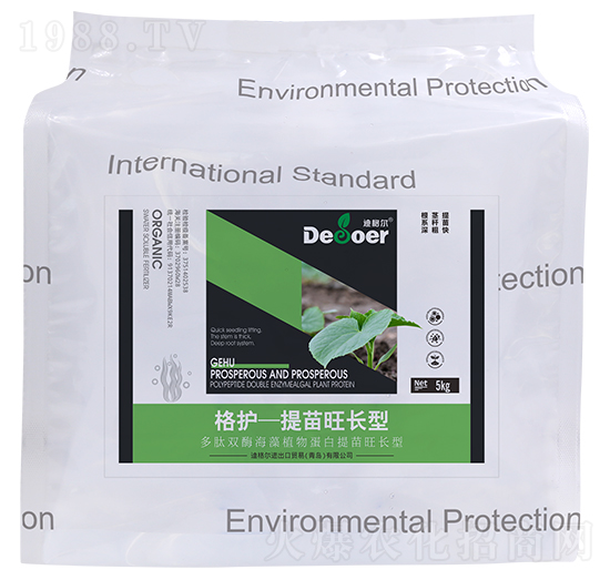 ���o-�������L��-�ϸ�