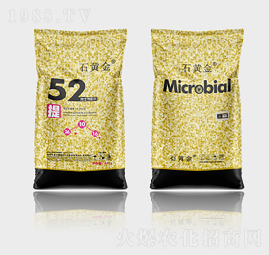 ʯ�S��΢�������52��