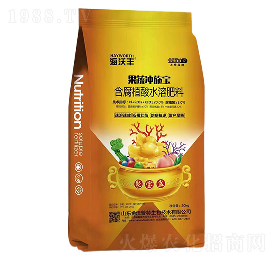 ����ֳ��ˮ�ܷ���-���ߛ_ʩ��-�����S-��������