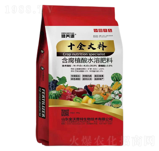 ����ֳ��ˮ�ܷ���-ʮȫ���a(b��)-���B(y��ng)Դ-��������