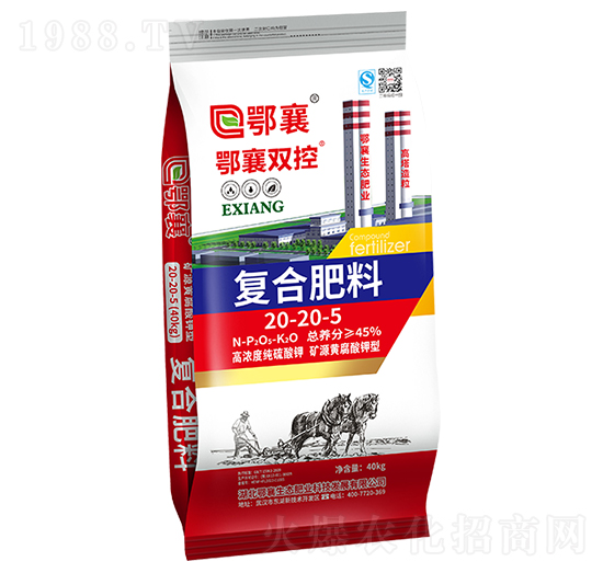 �ͺϷ���20-20-5-�����p��-����