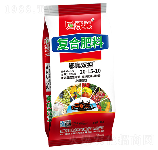 �ͺϷ���20-15-10-�����p��-����