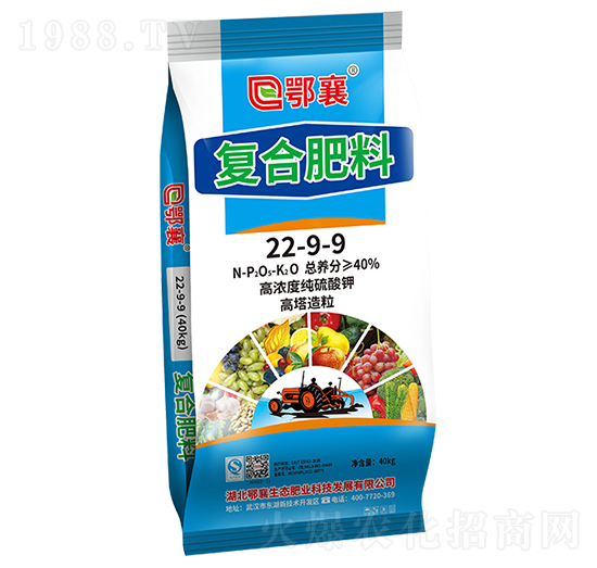 ����������⛏�(f��)�Ϸ�22-9-9-����