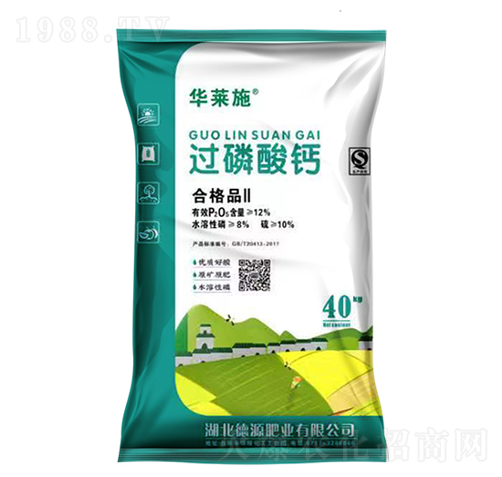 �^(gu��)�����}-�A�Rʩ-����ʘI(y��)