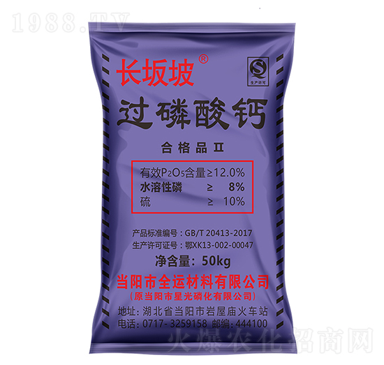 �^�����}-�L����-����ʘI(y��)