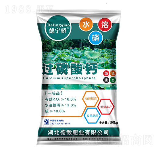 50kg�����^(gu��)�����}-����ʘI(y��)