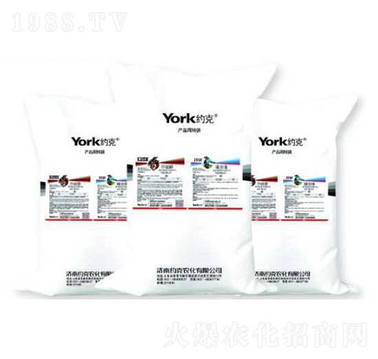 5%�������w����+3%���x��w����-�ؑ�(zh��n)�l(w��i)+�_��-�s���r��