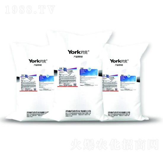 �_���M��-�s���r(n��ng)��