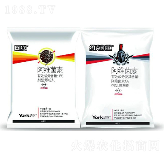 1%���S�����w����-�W��/�P��-�s���r��