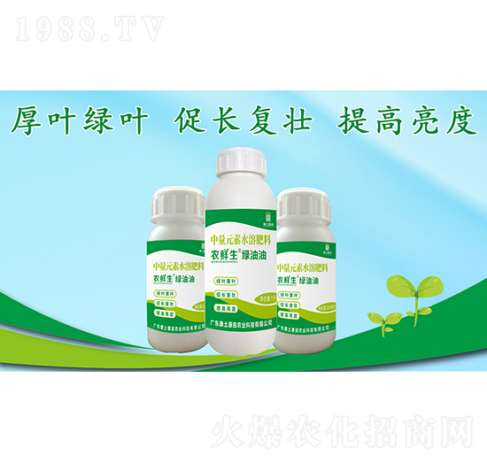 �G��������Ԫ��ˮ�ܷ���-�r�r��-��������