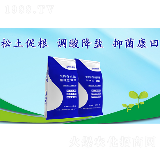 �＝ʿ�����������ЙC��-��������