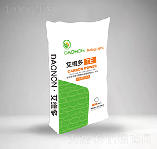 ���S��ˮ�ܷ���-���r(n��ng)����