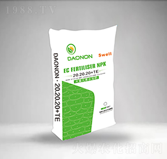 ˮ�ܷ���20-20-20+TE-���r(n��ng)����