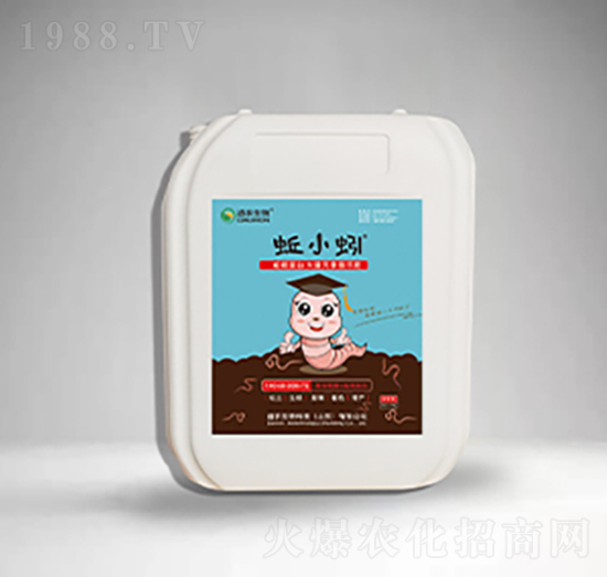 ��С򾣨140-60-300��-���r����