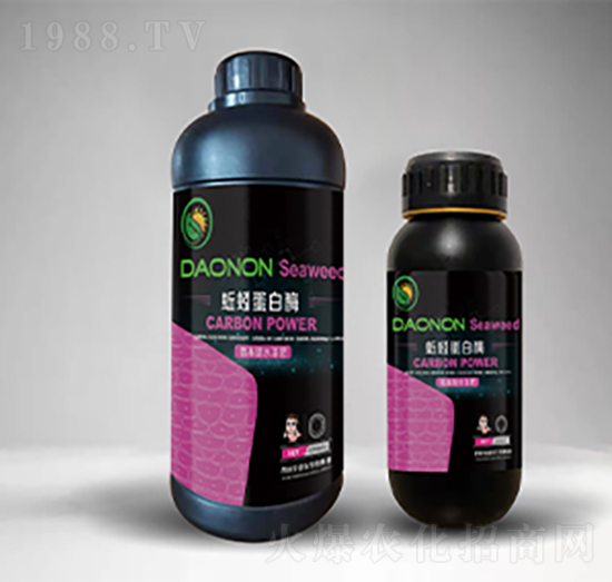 ��򾵰��ø-���r����