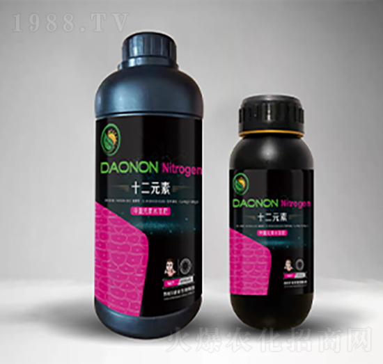 ʮ��Ԫ��-���r(n��ng)����