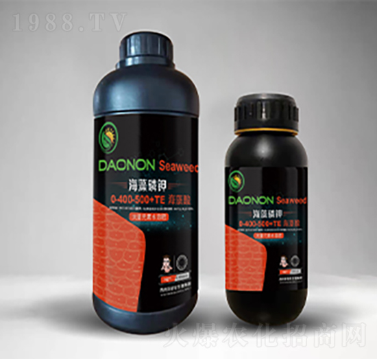 �������-���r(n��ng)����