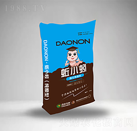 ��С򾣨���Z�ͣ�-���r(n��ng)����